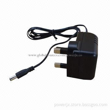Wall Charger, US Plug, Suitable for Outside to Travel with 90-264V AC, 50-60Hz Input Voltage